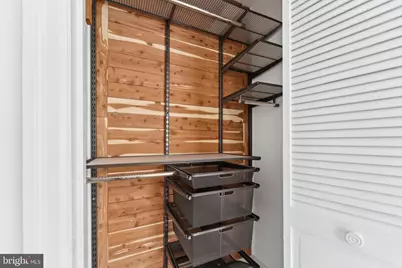 3515 Taylor Street, Chevy Chase, MD 20815 - Photo 21