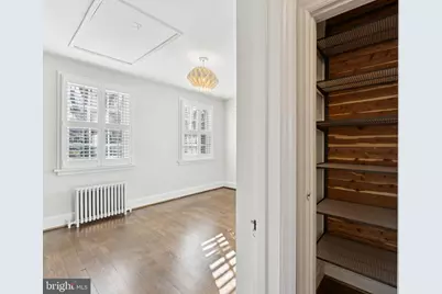 3515 Taylor Street, Chevy Chase, MD 20815 - Photo 27