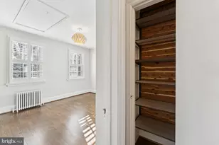 3515 Taylor St, Chevy Chase, MD 20815 - Photo 27