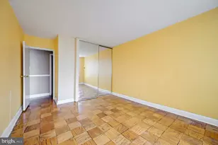 11801 Rockville Pik, Rockville, MD 20852 - Photo 29