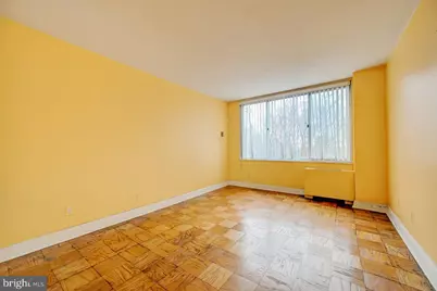 11801 Rockville Pik #413, Rockville, MD 20852 - Photo 27