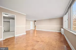 11801 Rockville Pik, Rockville, MD 20852 - Photo 9