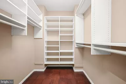11801 Rockville Pik #413, Rockville, MD 20852 - Photo 25