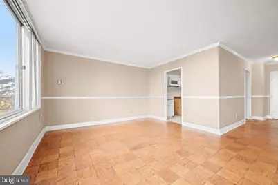 11801 Rockville Pik #413, Rockville, MD 20852 - Photo 11