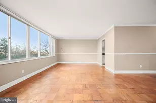 11801 Rockville Pik, Rockville, MD 20852 - Photo 7