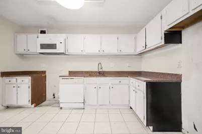 11801 Rockville Pik #413, Rockville, MD 20852 - Photo 15