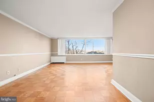 11801 Rockville Pik, Rockville, MD 20852 - Photo 5
