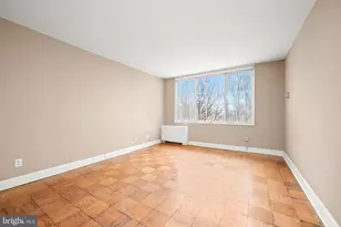 11801 Rockville Pik, Rockville, MD 20852 - Photo 19