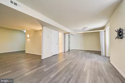 19900 Belle Chase Drive, Gaithersburg, MD 20882 - Photo 31