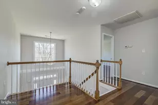 19900 Belle Chase Dr, Gaithersburg, MD 20882 - Photo 19