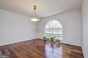 19900 Belle Chase Dr, Gaithersburg, MD 20882 - Photo 7