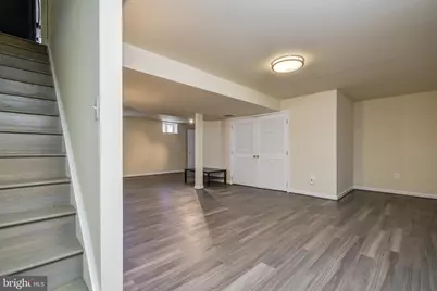 19900 Belle Chase Drive, Gaithersburg, MD 20882 - Photo 29