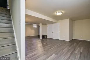 19900 Belle Chase Dr, Gaithersburg, MD 20882 - Photo 29