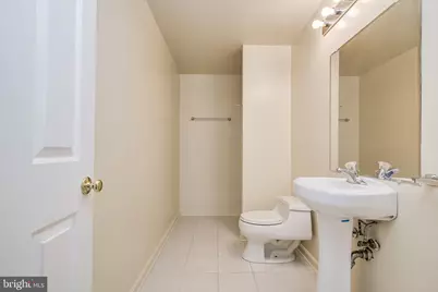 19900 Belle Chase Drive, Gaithersburg, MD 20882 - Photo 33