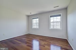 19900 Belle Chase Dr, Gaithersburg, MD 20882 - Photo 25