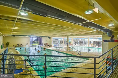 14603 Edelmar Drive #132-A, Silver Spring, MD 20906 - Photo 59