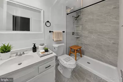 14603 Edelmar Drive #132-A, Silver Spring, MD 20906 - Photo 15