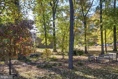 14603 Edelmar Drive #132-A, Silver Spring, MD 20906 - Photo 47