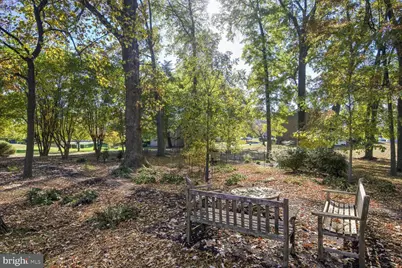 14603 Edelmar Drive #132-A, Silver Spring, MD 20906 - Photo 49