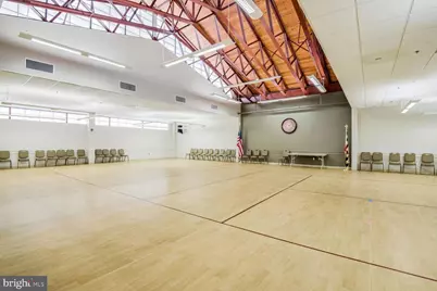 14603 Edelmar Drive #132-A, Silver Spring, MD 20906 - Photo 57