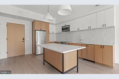 10511 Strathmore Hall Street #1B-3B-314, North Bethesda, MD 20852 - Photo 9