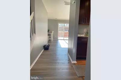 18717 Pikeview Drive, Germantown, MD 20874 - Photo 11