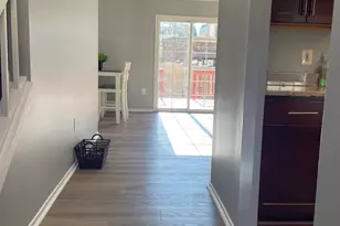 18717 Pikeview Dr, Germantown, MD 20874 - Photo 11