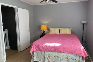 18717 Pikeview Dr, Germantown, MD 20874 - Photo 29