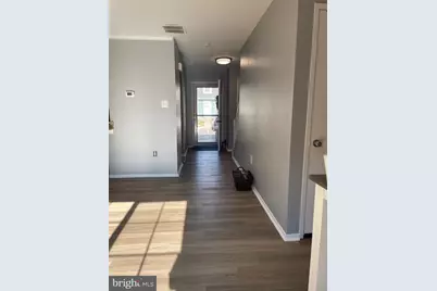 18717 Pikeview Drive, Germantown, MD 20874 - Photo 15