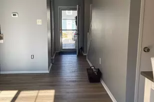 18717 Pikeview Dr, Germantown, MD 20874 - Photo 15