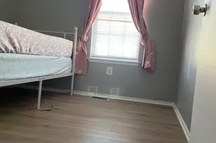 18717 Pikeview Dr, Germantown, MD 20874 - Photo 31