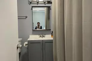 18717 Pikeview Dr, Germantown, MD 20874 - Photo 23