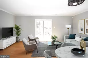 18717 Pikeview Dr, Germantown, MD 20874 - Photo 35