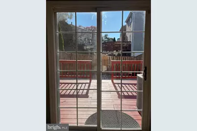 18717 Pikeview Drive, Germantown, MD 20874 - Photo 17