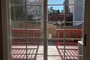 18717 Pikeview Dr, Germantown, MD 20874 - Photo 17