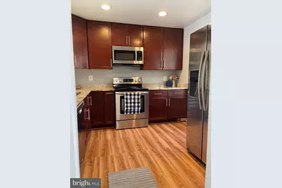 18717 Pikeview Drive, Germantown, MD 20874 - Photo 9