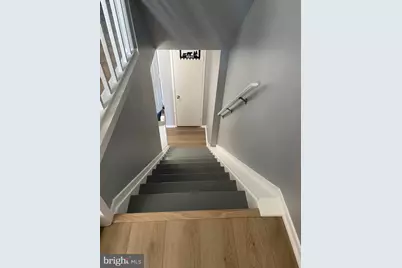 18717 Pikeview Drive, Germantown, MD 20874 - Photo 21