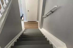 18717 Pikeview Dr, Germantown, MD 20874 - Photo 21