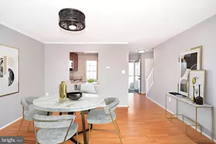 18717 Pikeview Dr, Germantown, MD 20874 - Photo 37