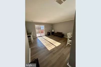 18717 Pikeview Drive, Germantown, MD 20874 - Photo 13