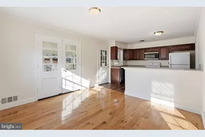 9708 Dameron Drive, Silver Spring, MD 20910 - Photo 7