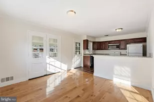 9708 Dameron Dr, Silver Spring, MD 20910 - Photo 7