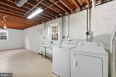 9708 Dameron Drive, Silver Spring, MD 20910 - Photo 33