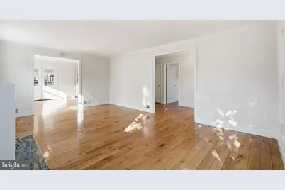 9708 Dameron Drive, Silver Spring, MD 20910 - Photo 3