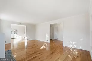 9708 Dameron Dr, Silver Spring, MD 20910 - Photo 3