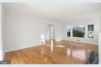 9708 Dameron Drive, Silver Spring, MD 20910 - Photo 5