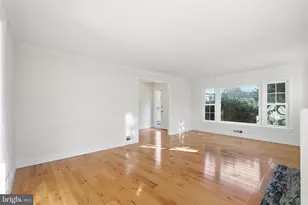 9708 Dameron Dr, Silver Spring, MD 20910 - Photo 5