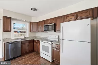 9708 Dameron Drive, Silver Spring, MD 20910 - Photo 11