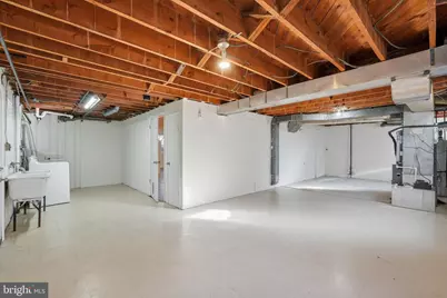 9708 Dameron Drive, Silver Spring, MD 20910 - Photo 31