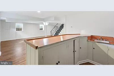 9708 Dameron Drive, Silver Spring, MD 20910 - Photo 29